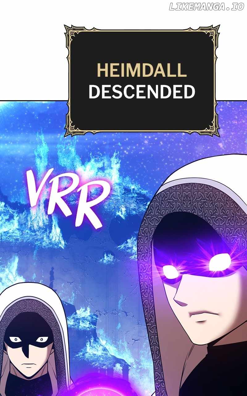 plus 99 Wooden stick Chapter 147 78